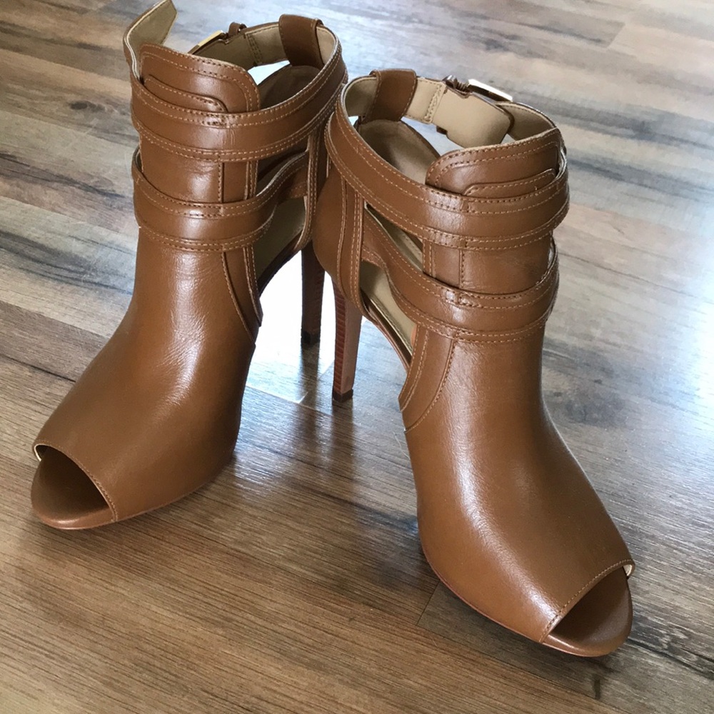 Michael Kors sandals